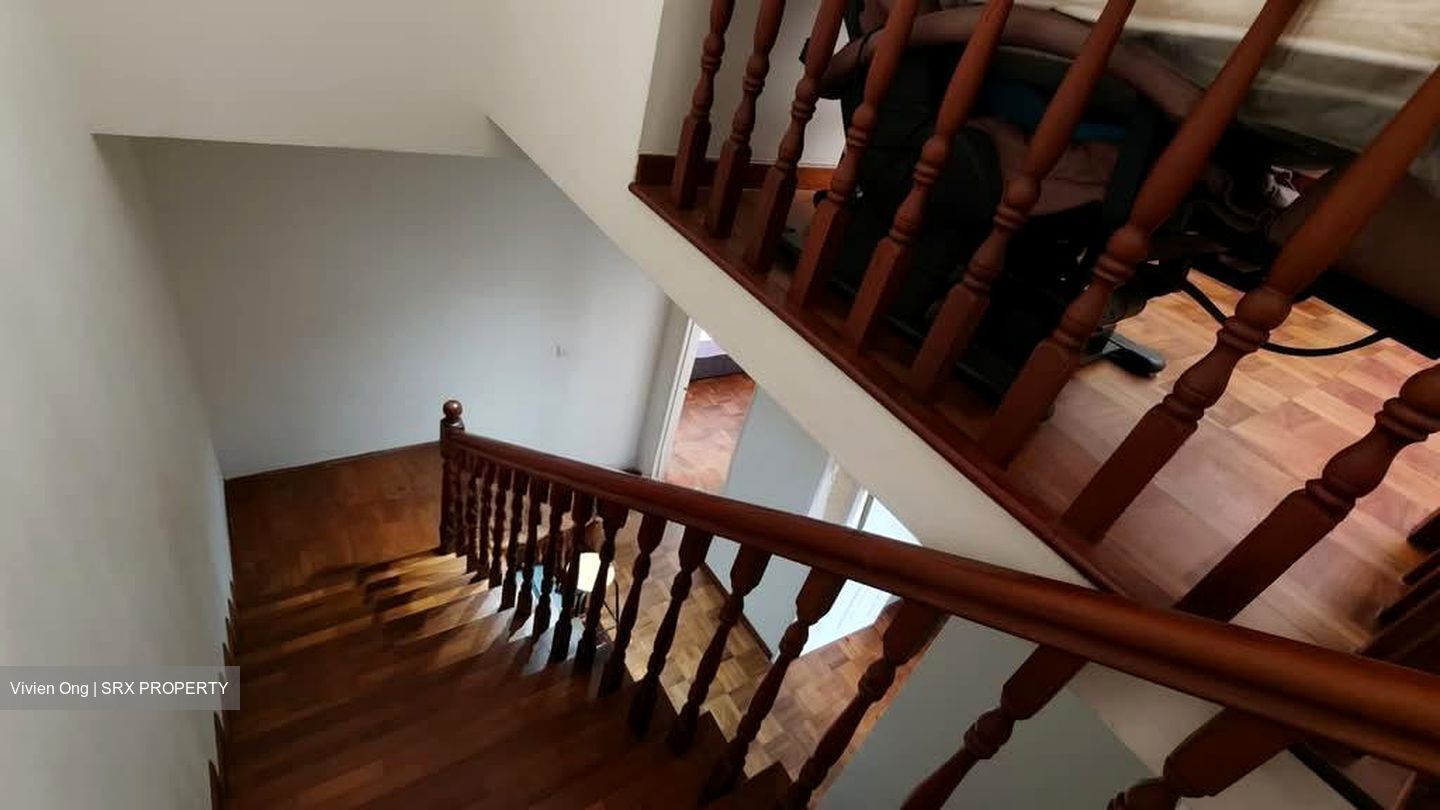 Joo Chiat Road (D15), Terrace #544378361